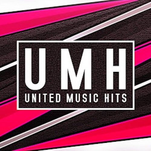 United Music Hits