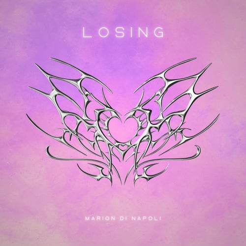 Losing