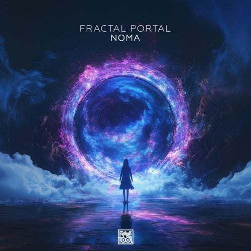  Fractal Portal - Noma (2024) MP3 Af6e38de-27a2-457e-a5d5-807f99ff925e