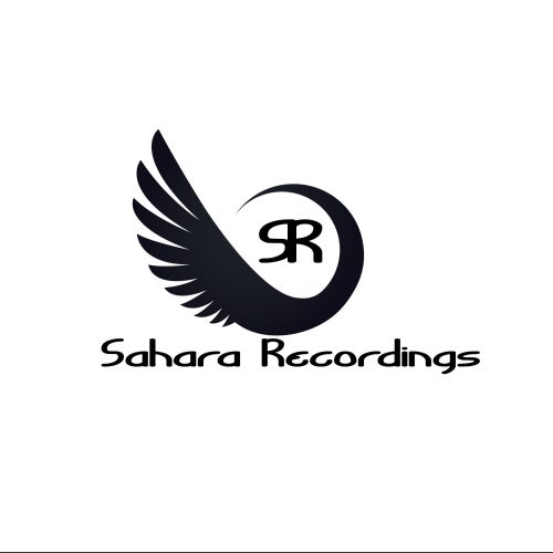 Sahara recordings