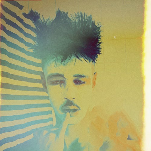 I'll be yOur LoVeR / YES BUT NO