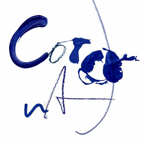 Corona #02