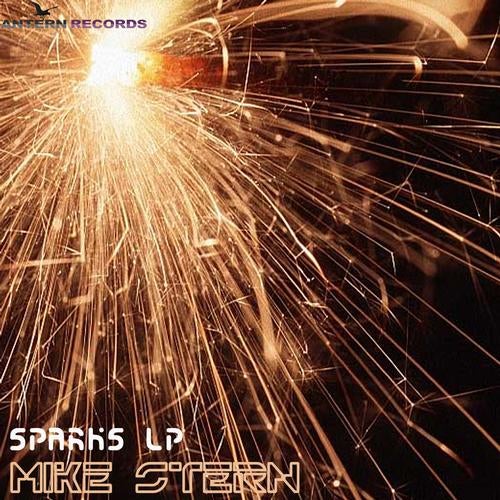 Sparks