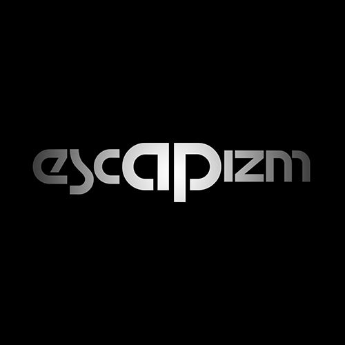 Escapizm Records
