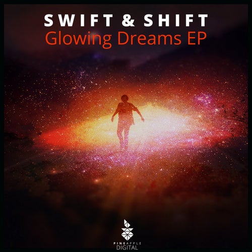 Glowing Dream
