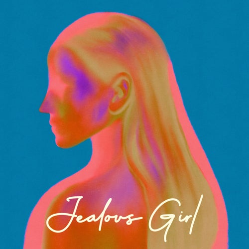 Jealous Girl