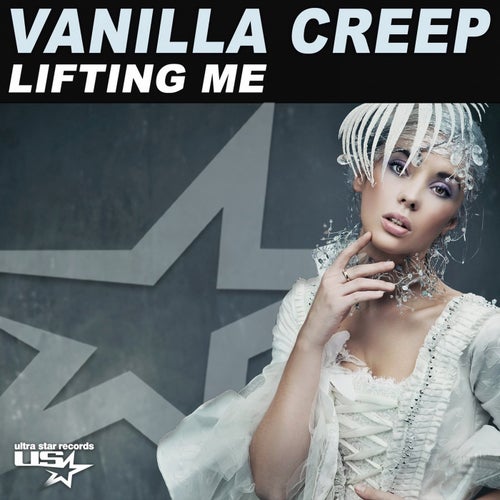 Lifting Me