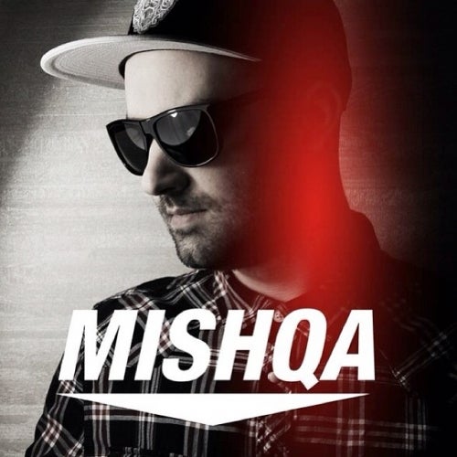 MISHQA - February ABCDEEP Chart