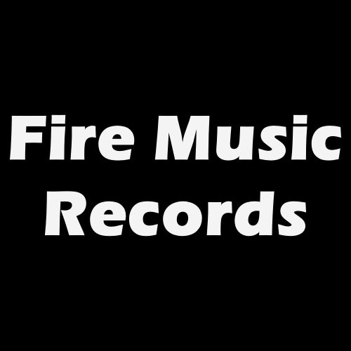 Fire music records