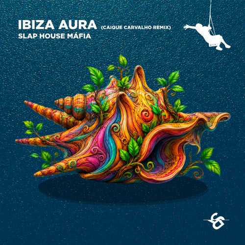 Ibiza Aura (Caique Carvalho Remix)