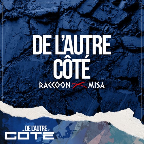 De l'autre côté (De l'autre côté)