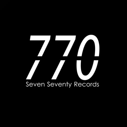 Seven Seventy Records