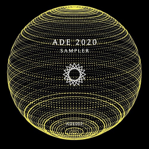 ADE 2020 Sampler