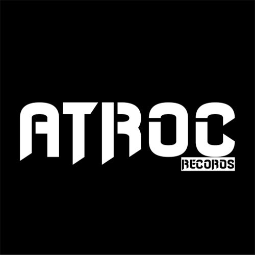 Atroc Records	