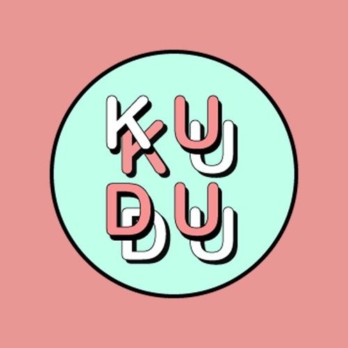 KuduKudu Records
