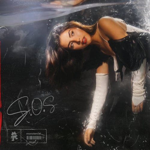 S.O.S - Extended Mix