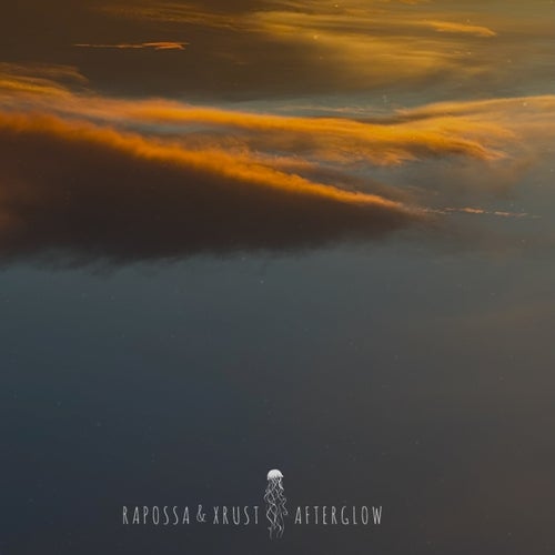 Afterglow