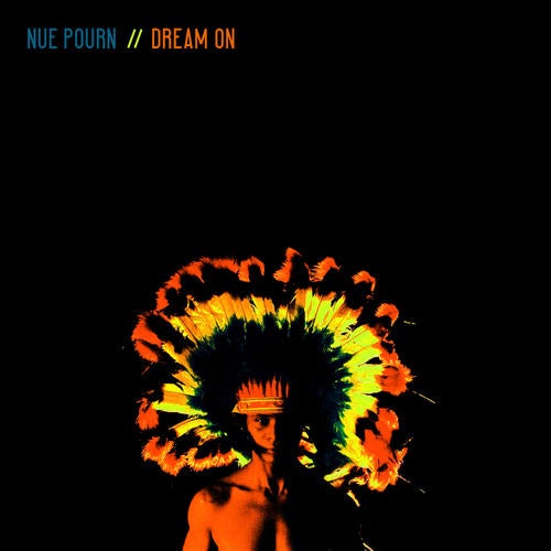 Dream On EP