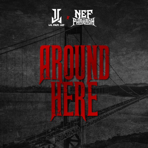 Around Here