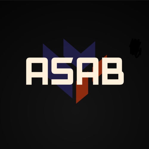 ASAB