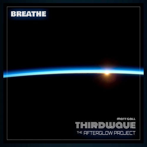 Breathe