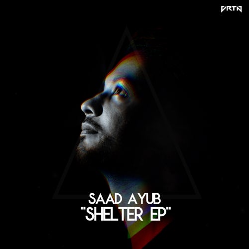 SHELTER EP / ADE