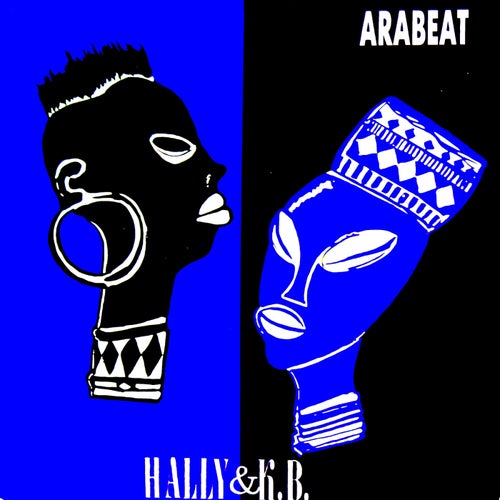 Arabeat