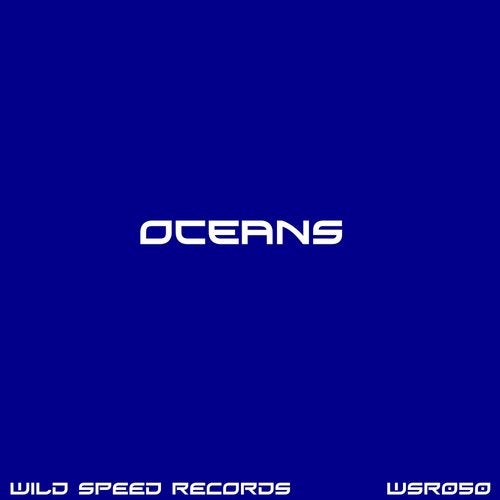 Oceans