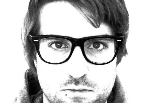 Melokind avatar