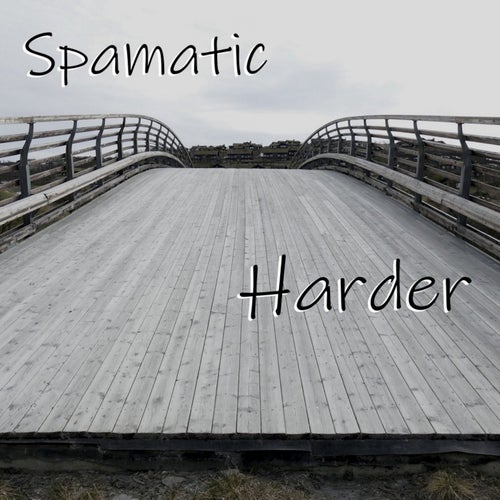 Harder