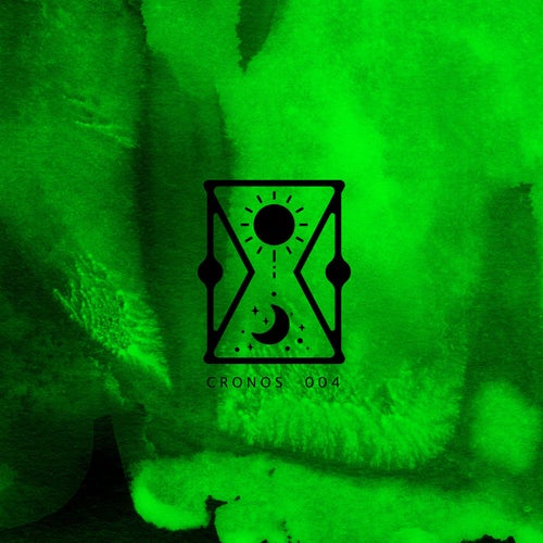 Traumkid EP