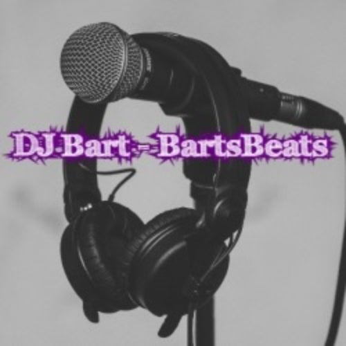 DJ Bart - BartsBeats