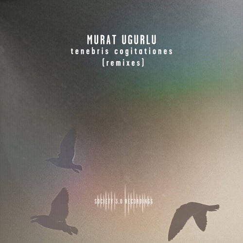 Tenebris cogitationes(Remixes)