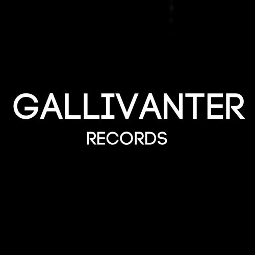 Gallivanter Records