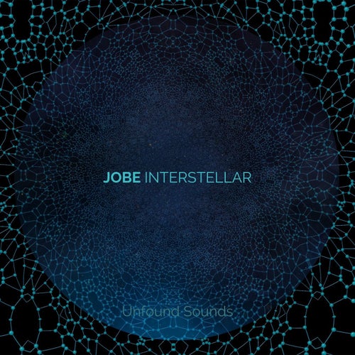 Interstellar