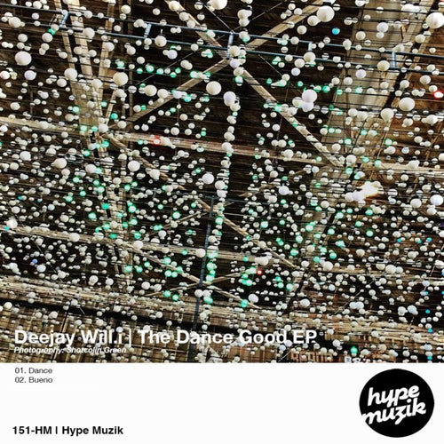 The Dance Good EP