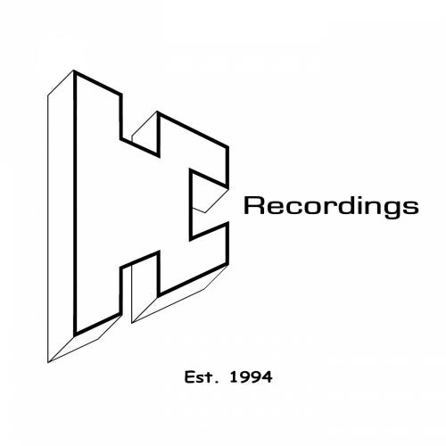 HC Recordings