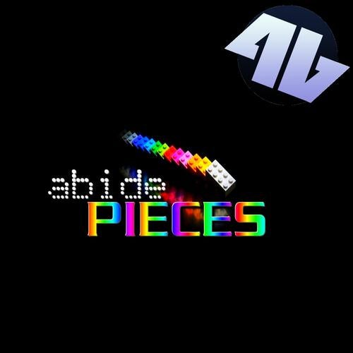 Pieces