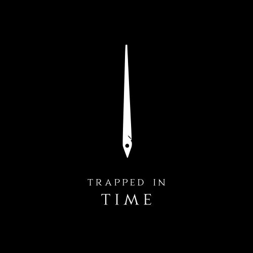 Trapped In Time