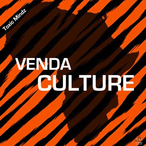 Venda Culture