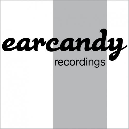 Earcandy Recordings
