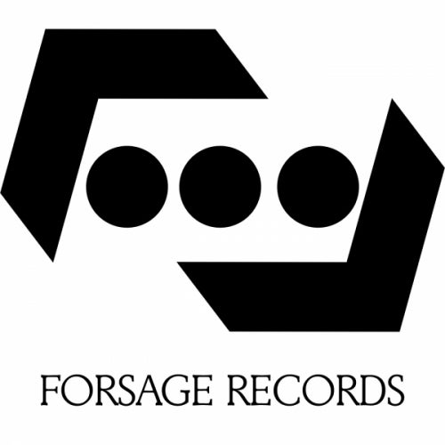 Forsage Records (Exia Recordings)
