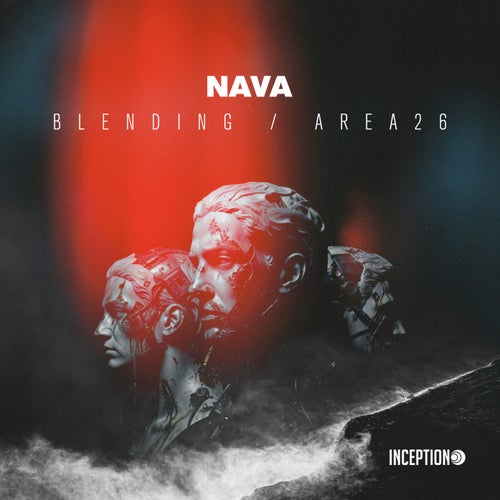 Blending / Area26