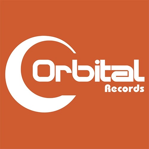 Orbital Records