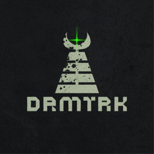 DRMTRK