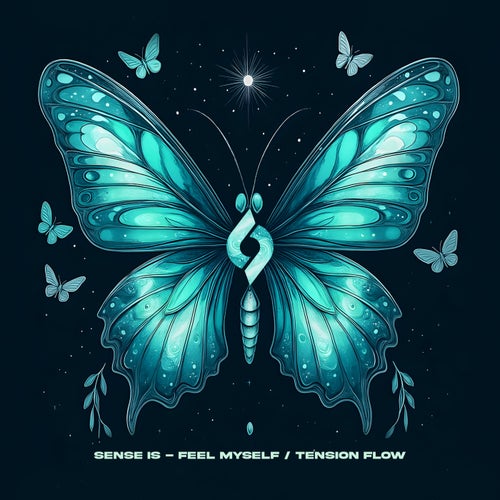 Feel Myself / Tension Flow