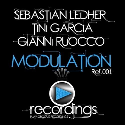 Modulation