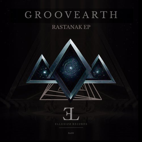 Rastanak