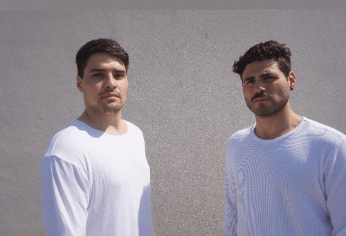 Di Chiara Brothers