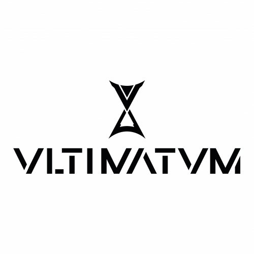 Vltimatvm Records